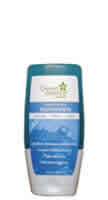 Toothpaste Sparkling Sea & Mint 4 oz from DESERT ESSENCE