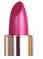 Lipstick Wineberry Frost 0.125 oz from REVIVA