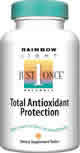 Total Antioxidant Protection 60 tabs from RAINBOW LIGHT