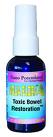 Aqua flora - Toxic bowel restoration 2OZ