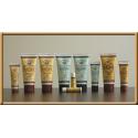 WinterSport SPF30 3 oz from ALL TERRAIN