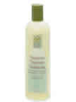 Therapeutic Conditioning Treatment 12 fl oz from DESERT ESSENCE