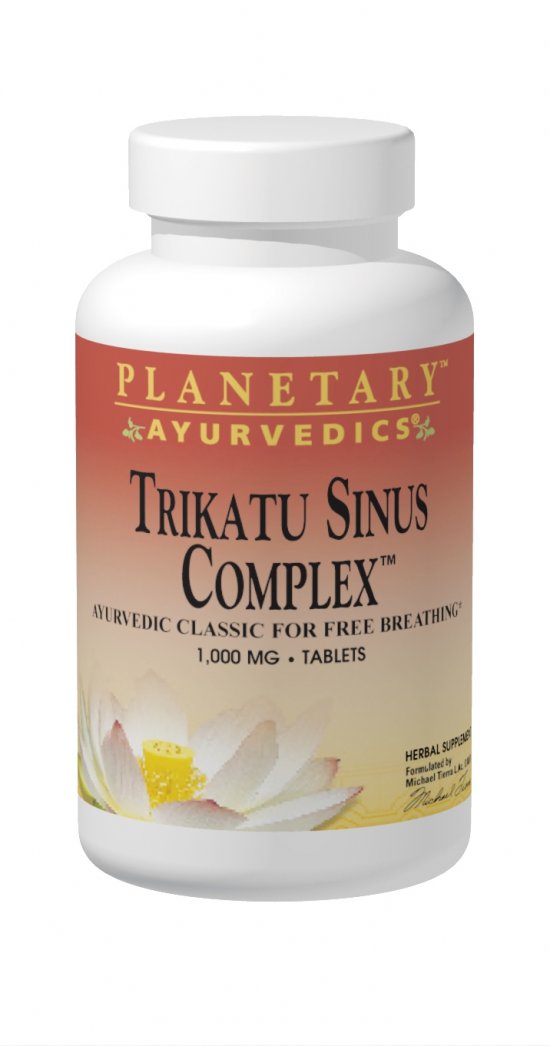 Omega EPA Fish Oil 1000 mg 50 SG from SOURCE NATURALS