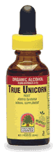 True Unicorn Extract 1 fl oz from NATURE'S ANSWER