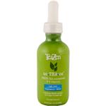 Twinlab - Teazen an tea ox 2 oz