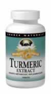Turmeric 1000 95 percent curcumin, 60 tabs