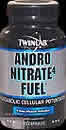 Andro Nitrate4 Fuel 90 caps from TWINLAB