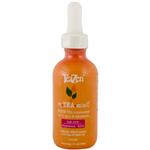 Twinlab - Teazen vi tea min c 2 oz