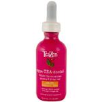 Twinlab - Teazen zippa tea doodah 2 oz