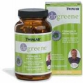 Twinlab - Dr greens omega-3 fish oil 1000mg 100 sg