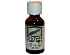 TEA TREE THERAPY INC: Tea Tree Therapy Pure Tea Oil 1 oz