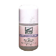 2 percent tea tree oil and lavender, 4 oz