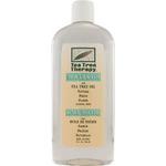 Lemon myrtle liquid handsoap
