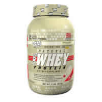 100% WHEY 5 lb from OPTIMUM NUTRITION