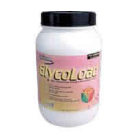 GLYCOLOAD PINK LEMONADE 30/SER 30/serving from OPTIMUM NUTRITION