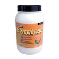 GLYCOLOAD ORANGE 30/SERV 30/servings from OPTIMUM NUTRITION