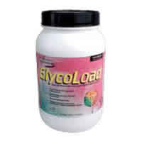 GLYCOLOAD WATERMELON 30/SERV 30/servings from OPTIMUM NUTRITION