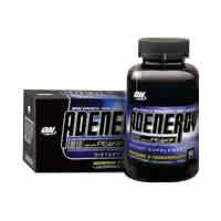 ADENERGY 90 CAPLETS 90 caps from OPTIMUM NUTRITION