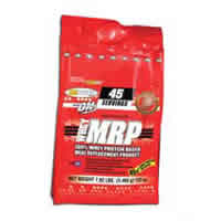 WHEY MRP CHOC 20/PK W/SHAKER 20/packs from OPTIMUM NUTRITION