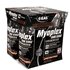 MYOPLEX RTD VAN 17oz 12/CS 1 from EAS