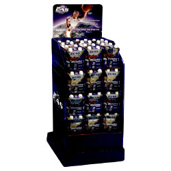Eas - Myoplex rtd dsp 48 choc  48 van 1