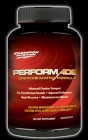 CHAMPION NUTRITION: PERFORMADE 180 CAPS