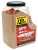 Champion nutrition - Heavyweight 900 cookie and cream 7LB