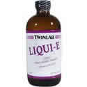LIQUID E 12FL.OZ. 12 fl.oz from TWIN LABORATORIES,INC.