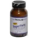 SUPERTWIN 60TABS 60 tabs from TWIN LABORATORIES,INC.