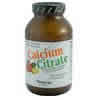 CALCIUM CITRATE CHEW 60 WAFERS 60 chew wafers from TWIN LABORATORIES,INC.