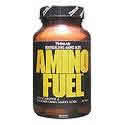 AMINO FUEL 1000MG 150TABS 150 tabs from TWIN LABORATORIES,INC.