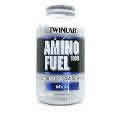 AMINO FUEL 2000MG  50TABS 50 tabs from TWIN LABORATORIES,INC.