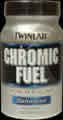 CHROMIC FUEL 100CAPS 100 capsules from TWIN LABORATORIES,INC.