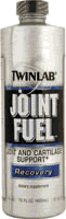 JOINT FUEL LIQUID 16OZ 16 oz from TWIN LABORATORIES,INC.