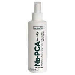 NAPCA W/ALOE 8OZ 8 oz from TWIN LABORATORIES,INC.