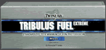 TRIBULUS FUEL EXTREME 60 CAP 60 caps from TWIN LABORATORIES,INC.