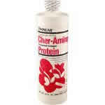 CHER AMINO 32.OZ 32 oz from TWIN LABORATORIES,INC.