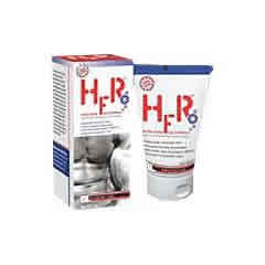 HFR NO TOPICAL 2.3 oz