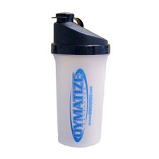 Dymatize mini shaker