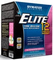 Elite 12hr mrp strawberry, 20 PACK