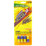 STACKER 2 DIET 12/CS from NVE PHARMACEUTICALS