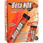 Beta nox berry lemonade, 40 SRV