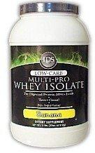 MULTI WHEY VAN