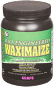 Waximaze grape, 1.8LB