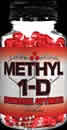 METHYL 1-D 90 CAPS 90 CAPS from LEGAL GEAR