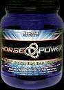 HORSEPOWER FRT PNCH 1000G from ULTIMATE NUTRITION
