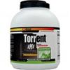 Universal nutrition - Torrent green apple 6.1LB