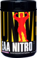 Universal nutrition - Eaa nitro fruit punch 2.1lb 2.1 LB