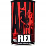 ANIMAL FLEX 51 PAKS from UNIVERSAL NUTRITION