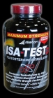 Isatori - Isa-test gf 104 BIO-DIFUSN CAP